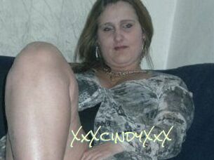 XxXcindyXxX