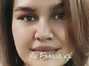 Xx_Emilia_xX