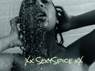 Xx_SexySpice_xX