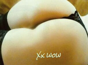 Xx_wow_