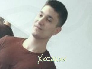 Xxcanxx