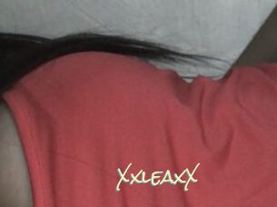 XxleaxX Porn Monkey Cash