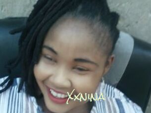 Xxnina