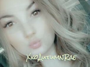 XxoAutumnRae