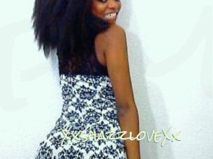 XxshazzloveXx