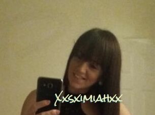 Xxsximiahxx