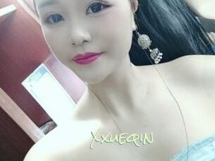 Xxueqin
