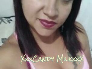 XxxCandy_MilkxxX