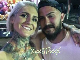 XxxJPxxX