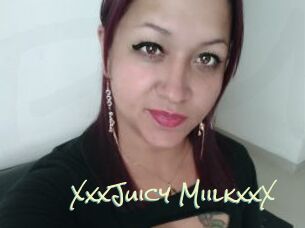 XxxJuicy_MiilkxxX Porn Monkey Cash