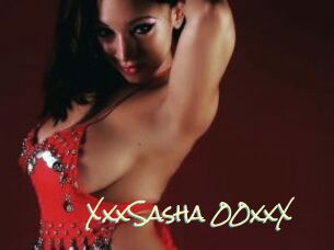 XxxSasha_00xxX