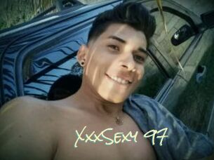 XxxSexy_97