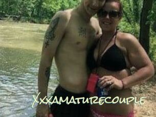Xxxamaturecouple