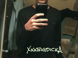 XxxbigdickA