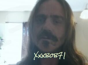 Xxxbob71 Porn Monkey Cash