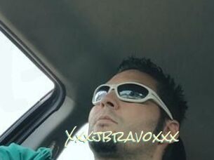 Xxxjbravoxxx