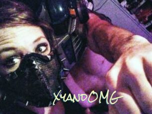 XyandOMG