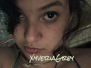 XyveriaGrey