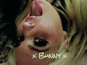 _x_Bunny_x_