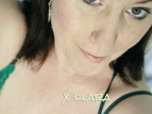 X_clara