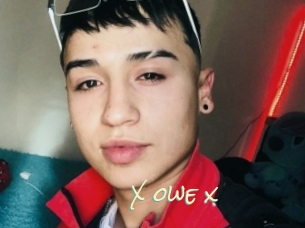 X_owe_x