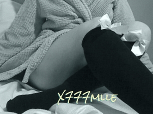 X777mlle