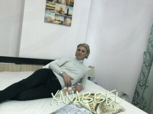 XANABBEL