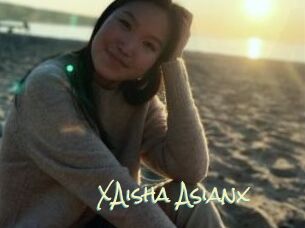 XAisha_Asianx