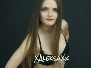 XAleksaXx