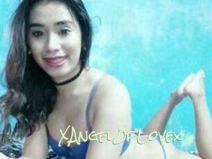 XAngel0fLovex