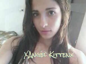 XAngel_Kittenx