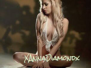 XAnnaDiamondx