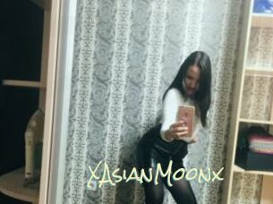 XAsianMoonx