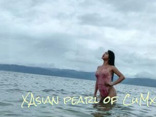 XAsian_pearl_of_CuMx