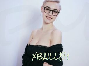 XBAILLEY