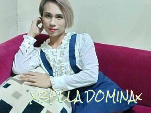 XBELLA_DOMINAx