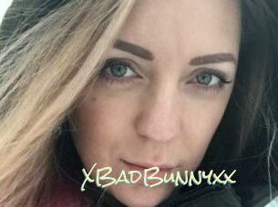 XBadBunnyxx