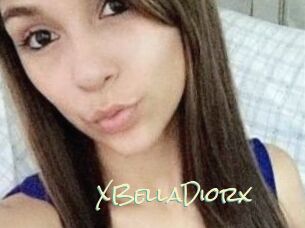 XBellaDiorx