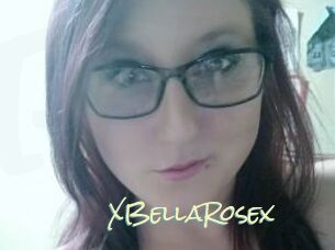xBellaRosex Porn Monkey Cash