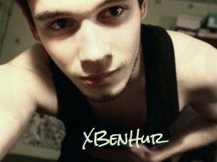 XBenHur
