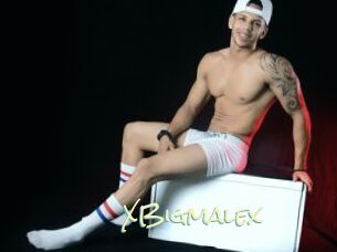 XBigmalex
