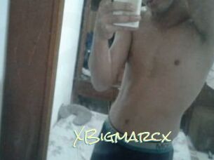 XBigmarcx
