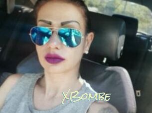 xBombe Porn Monkey Cash