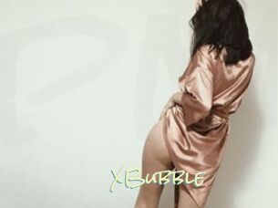 XBubble