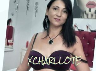 XCHARLLOTE