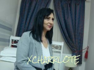 XCHARRLOTE
