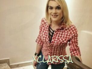 XCLARISSA