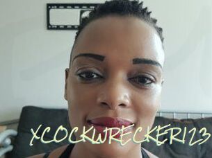 XCOCKWRECKER123