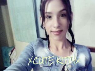 XCUTE_KITTYx