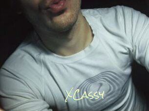 XCassy